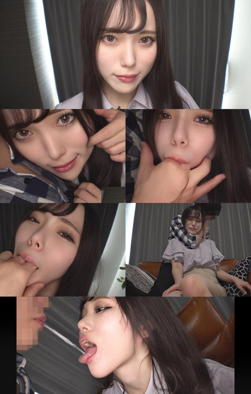 れいあ