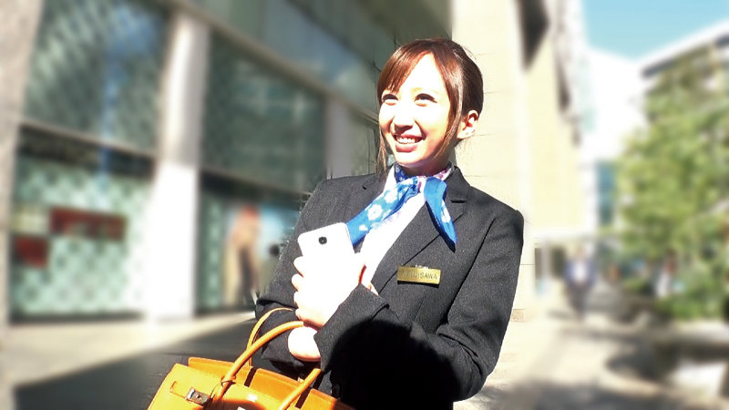 あみさん