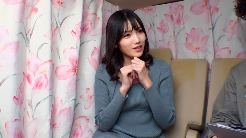 さくらさん