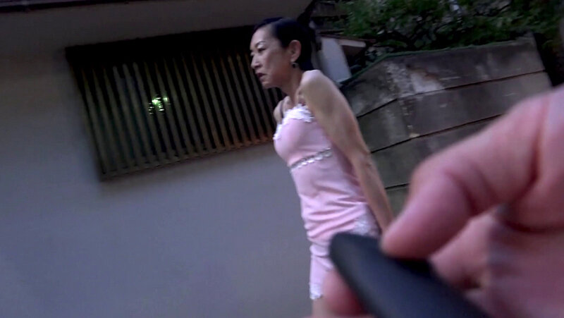 超熟 60代〜70代還暦を過ぎてもイキ狂う限界という名の引退がない超熟オンナたち
