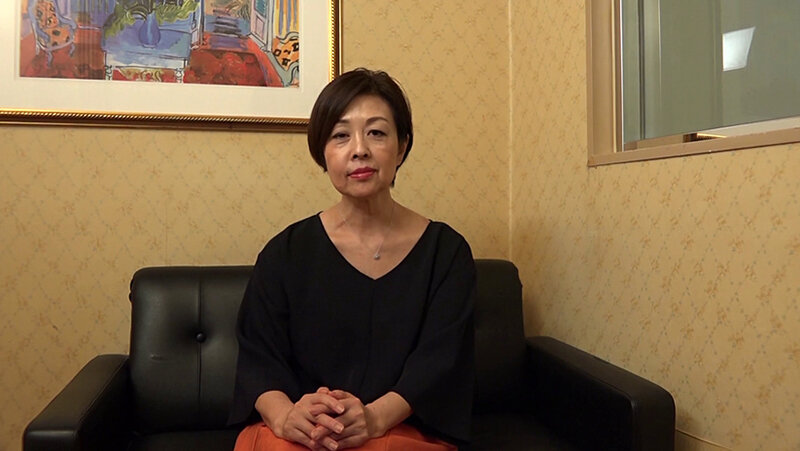 超熟 60代〜70代還暦を過ぎてもイキ狂う限界という名の引退がない超熟オンナたち