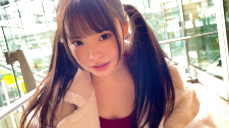 こなつ