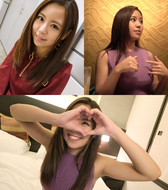 美月