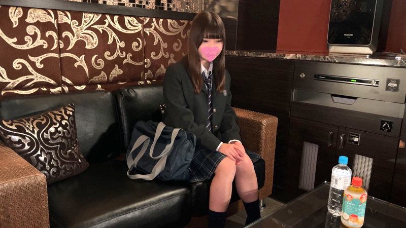 ゆりあ