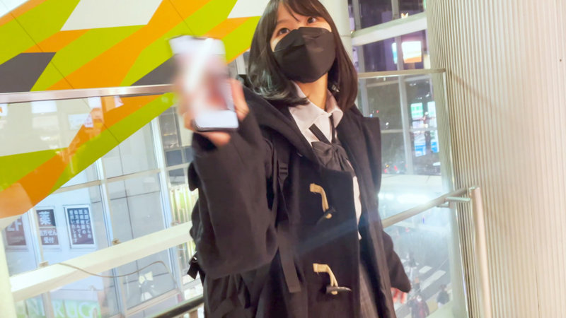 ひま