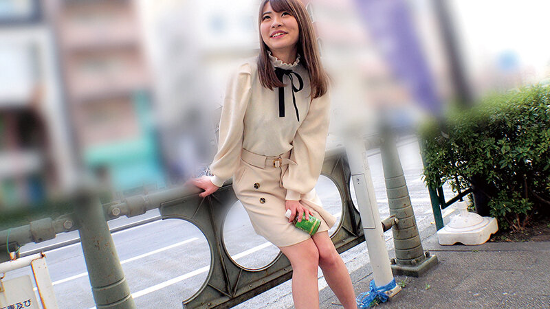 素人美少女とリモコンバイブお散歩 ーNK区編ー「もう我慢できません…」「やばいよ…あんっイクぅ」恥ずかしがりながら色々な場所で絶頂！なつ＆るな