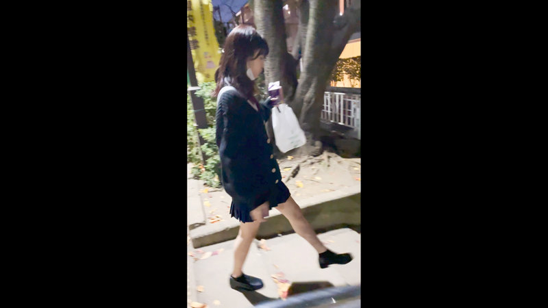 あーたん