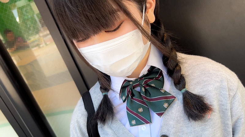 ゆい