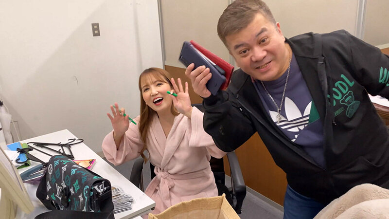 ★配信限定！特典映像付★〜幸せの近親相姦〜わたしは家族みんなの性処理係 2 友田彩也香
