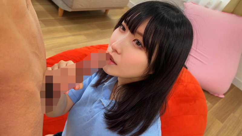 えりかちゃん