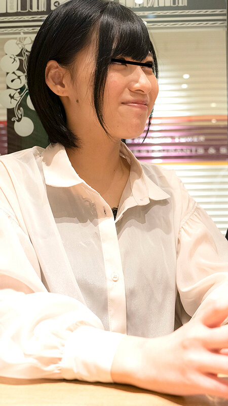 こういう女を狙え！！ 絶対ヤレる人妻ナンパ ヤリたい盛りの既婚者たち ナンパ中出し12人4時間@05