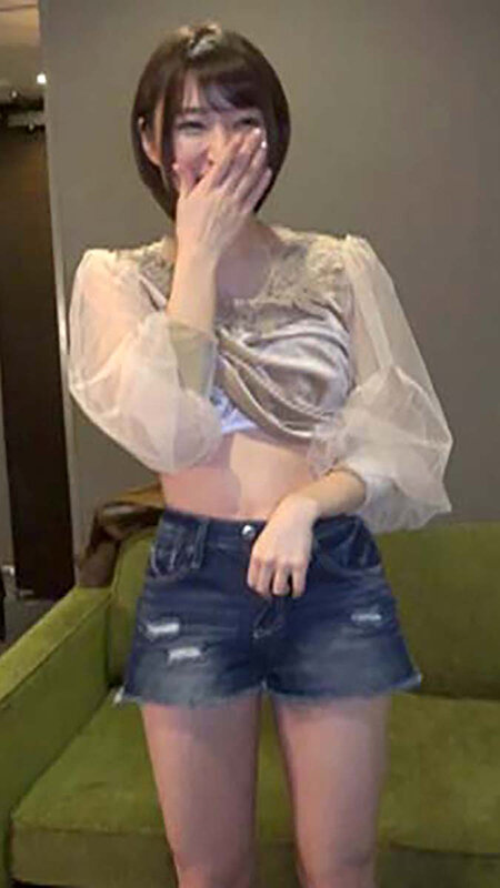 mpo.jpプレゼンツ ザ☆ノンフィクション 素人ナンパ 神回ベスト 超厳選！色白美肌女子のドMアクメ編 12名4時間2