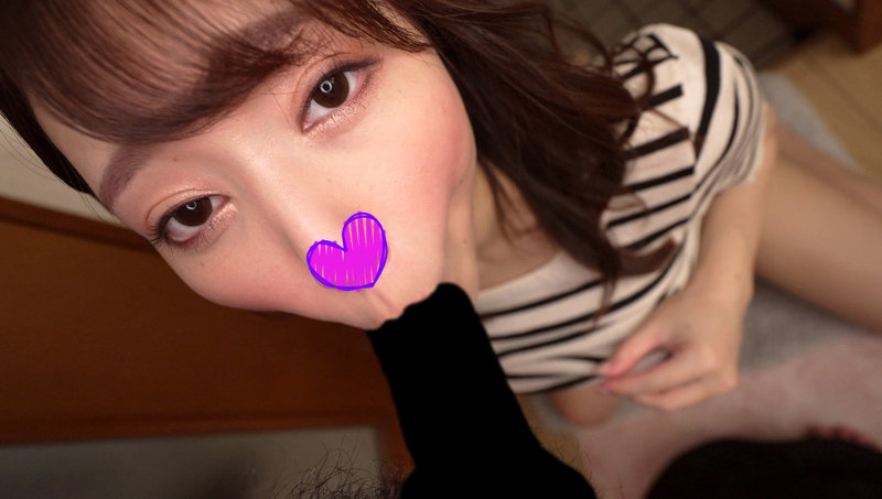 山本里穂 ボクのセフレを紹介します
