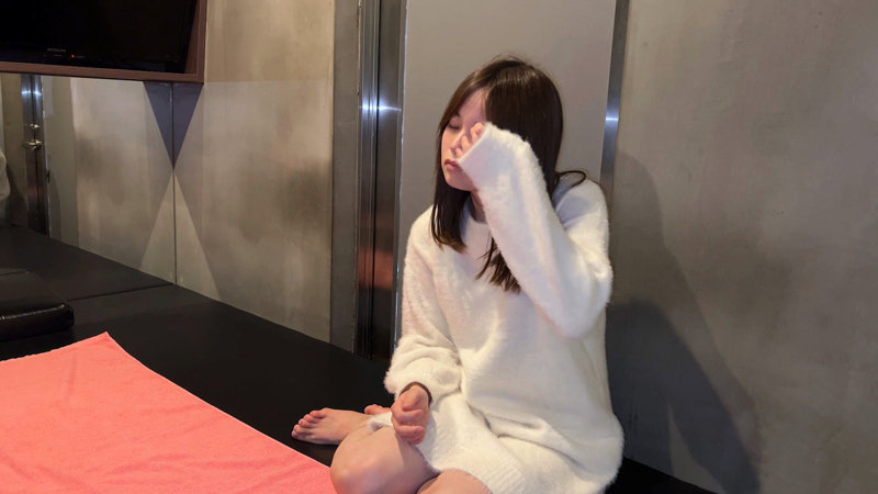 のの