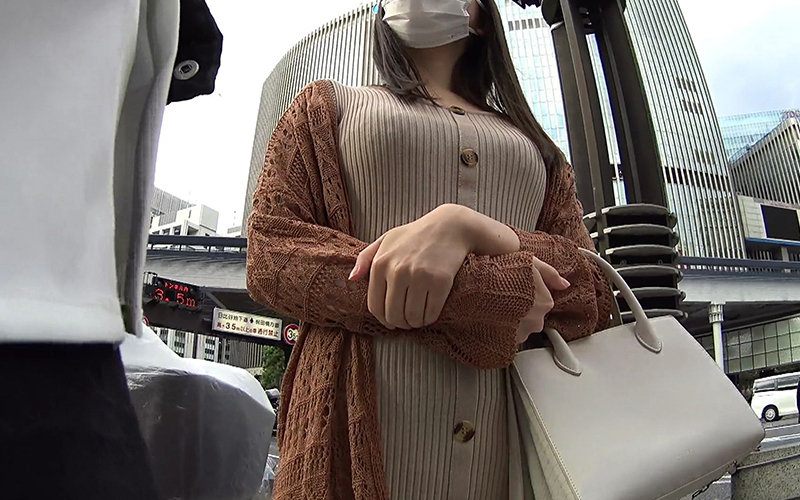 のぞみ