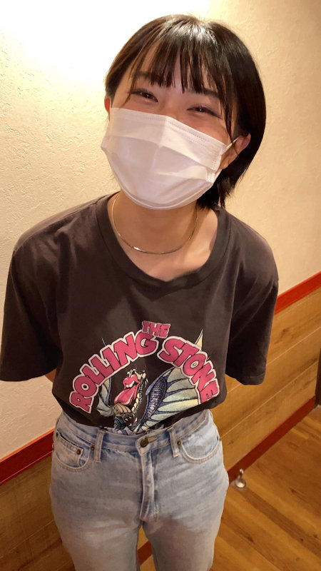 なつ