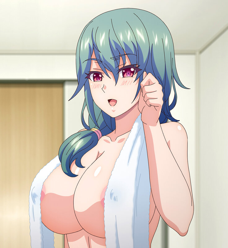 姉辱尽くし 〜滑り堕ちる姉の淫汁◆〜