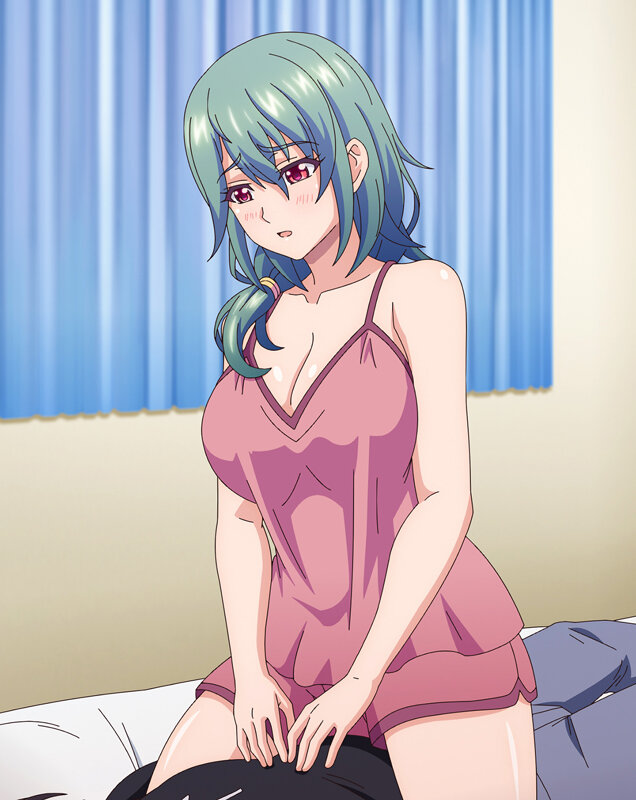姉辱尽くし 〜滑り堕ちる姉の淫汁◆〜