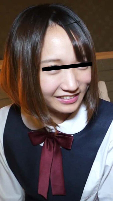 まさかウチの子が！？親は処女だと思ってる？清楚で無邪気、無防備な箱入り娘の淫乱ビッチなマル秘実態。36人8時間