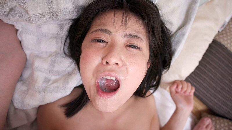 合宿中にムラついたらヌイてくれるサッカー部マネージャー 精飲7発 東雲あずさ