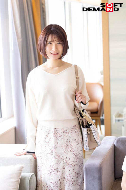 子育て生活になる前に…一瞬だけでもオンナとして見られ輝きたい。 日森玲子 28歳 第3章 AV撮影でセックスの味を知ってしまった未出産妻をホテルに呼び出し怒涛のハメ撮り・3P・4Pセックス