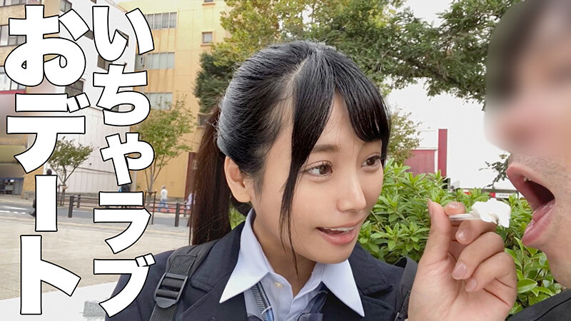 女子交性 ハメ撮りジャンクション。 vol.8