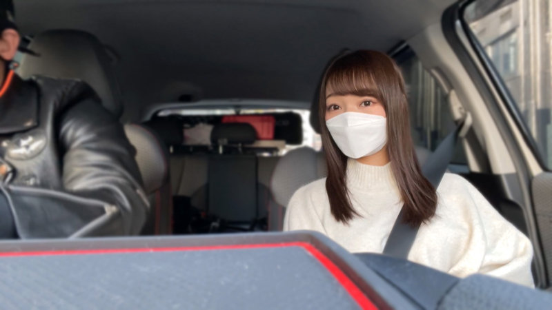まりな