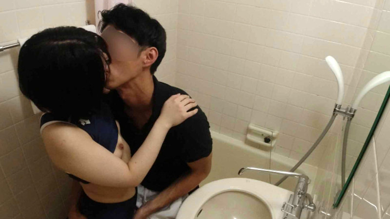南見