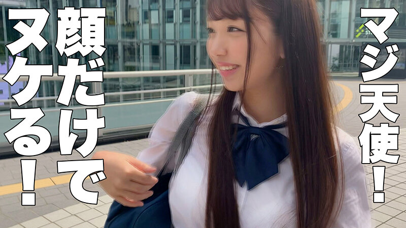女子交性 ハメ撮りジャンクション。 vol.3