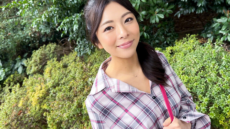 【元カノでセフレで人妻】いいなり変態若妻ちゃん（26） セフレの鬼チ○ポで快感地獄＆中出しNTR 旦那のチ○ポじゃもうイケない…【エロくてかわいくてド変態】