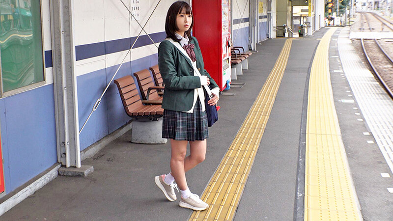 ちいさくて超絶カワイイ 155cm以下の制服美少女5名厳選！夢のような詰め合わせ329分！巨乳も日焼け跡もイチャラブも中出しも催●姦もぜ〜んぶ愛してみる？