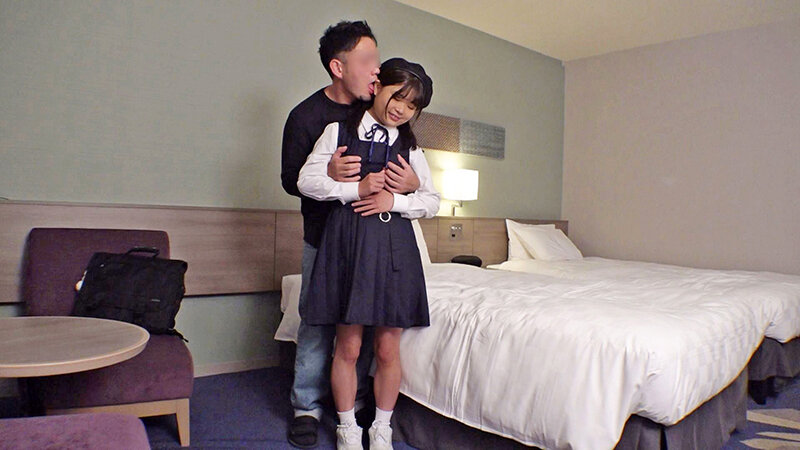 ちいさくて超絶カワイイ 155cm以下の制服美少女5名厳選！夢のような詰め合わせ329分！巨乳も日焼け跡もイチャラブも中出しも催●姦もぜ〜んぶ愛してみる？