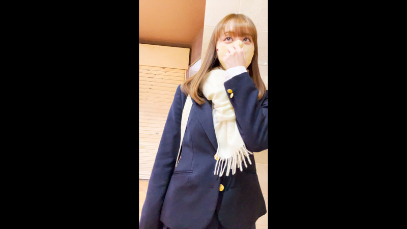 ともか