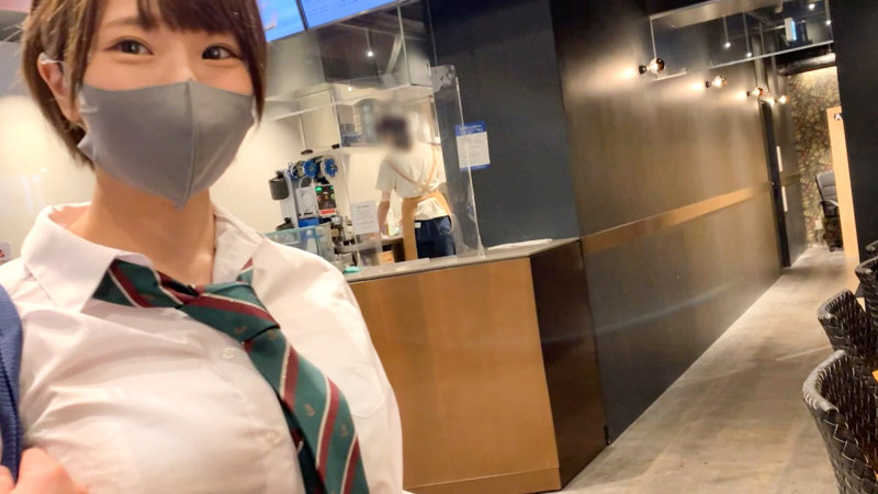 あーちゃ