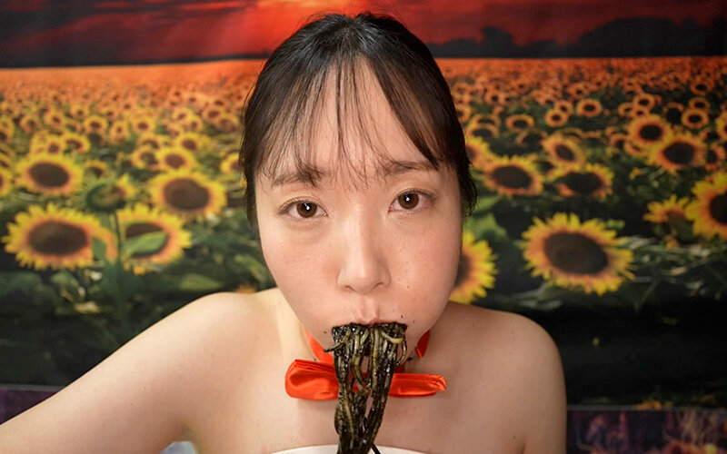 ドM120％な変態「お前」って呼ばれると萌える テンションも激ヤバでまん毛ボーボー 2本のポコチンに大満足で大絶叫 愛しのまきちゅわ〜ん 遠山まき