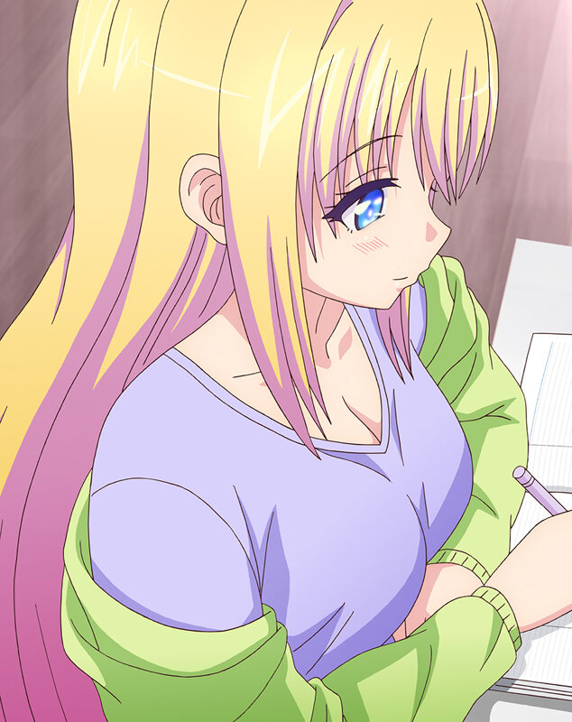so_low 〜双子姉妹の蔑み◆〜