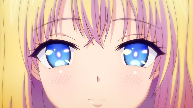 so_low 〜双子姉妹の蔑み◆〜