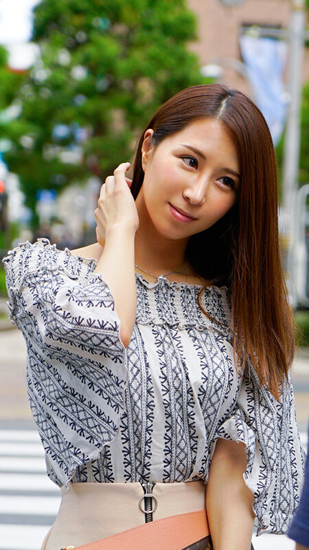 mpo.jpプレゼンツ ザ☆ノンフィクション 素人ナンパ 神回ベスト【危険日直撃！中出しされた油断妻編】12人4時間4