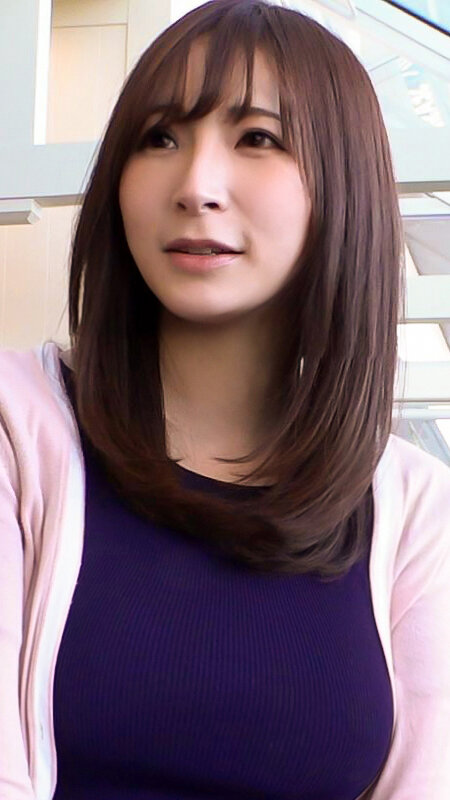 mpo.jpプレゼンツ ザ☆ノンフィクション 素人ナンパ 神回ベスト【危険日直撃！中出しされた油断妻編】12人4時間4