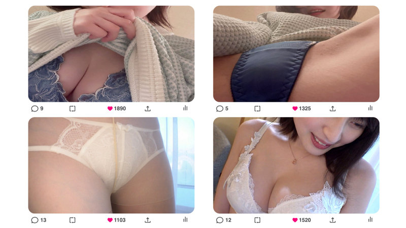 ゆり