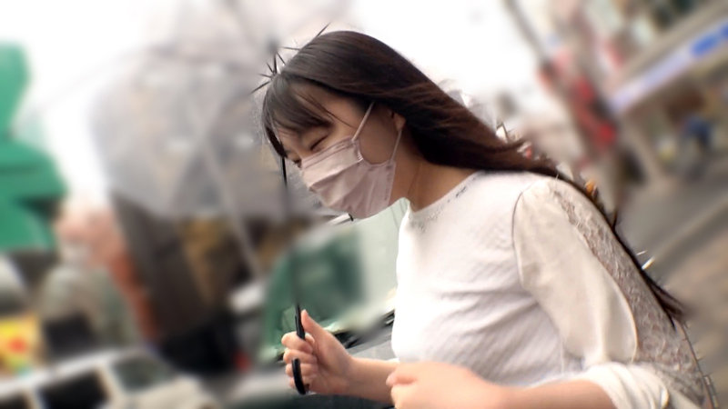 ひかり