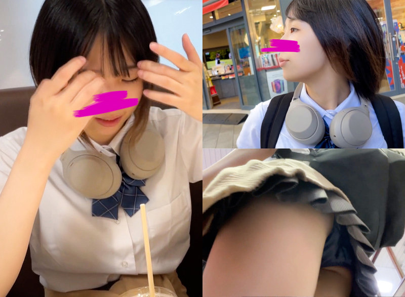 もなか
