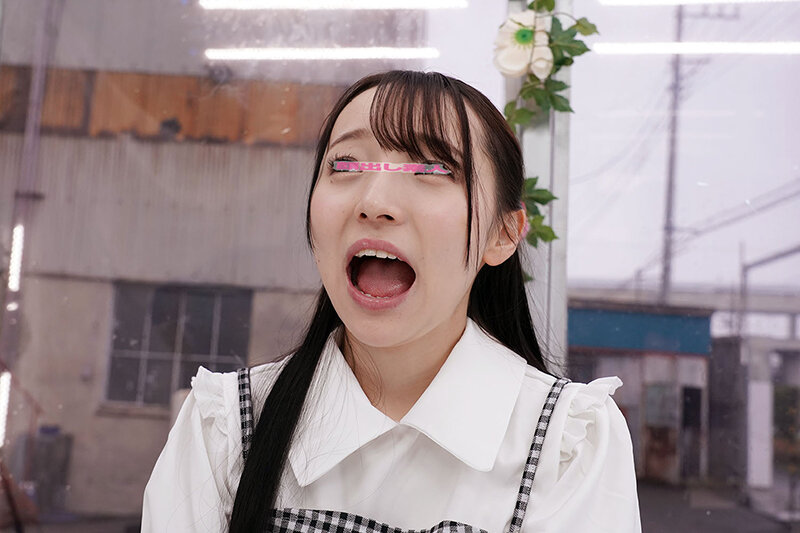 顔出しMM号 女子大生限定 ザ・マジックミラー お口の中身はなんだろな？こっそり出されたデカチンをじ〜っくり舐め回して無意識に濡れちゃった女子大生はオマ○コ生挿入でイキまくり！