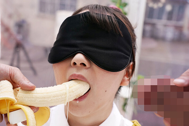 顔出しMM号 女子大生限定 ザ・マジックミラー お口の中身はなんだろな？こっそり出されたデカチンをじ〜っくり舐め回して無意識に濡れちゃった女子大生はオマ○コ生挿入でイキまくり！
