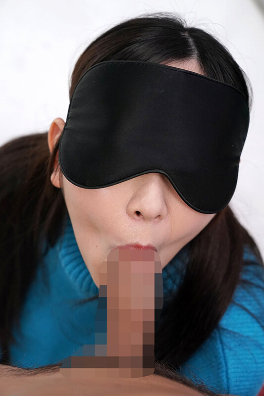 顔出しMM号 女子大生限定 ザ・マジックミラー お口の中身はなんだろな？こっそり出されたデカチンをじ〜っくり舐め回して無意識に濡れちゃった女子大生はオマ○コ生挿入でイキまくり！