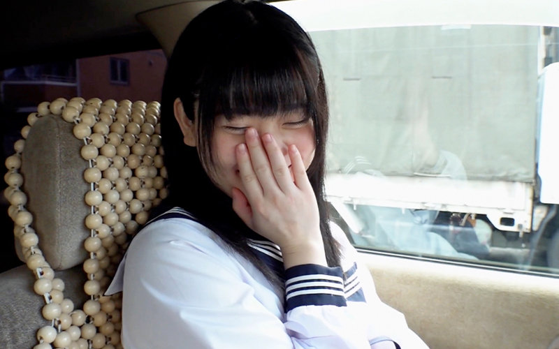 りお