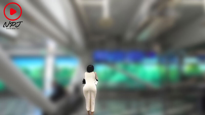賭博女黙示録 トバジョ 〜ボートレース編〜