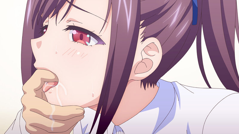 未必の恋 〜親友のカレシ◆〜