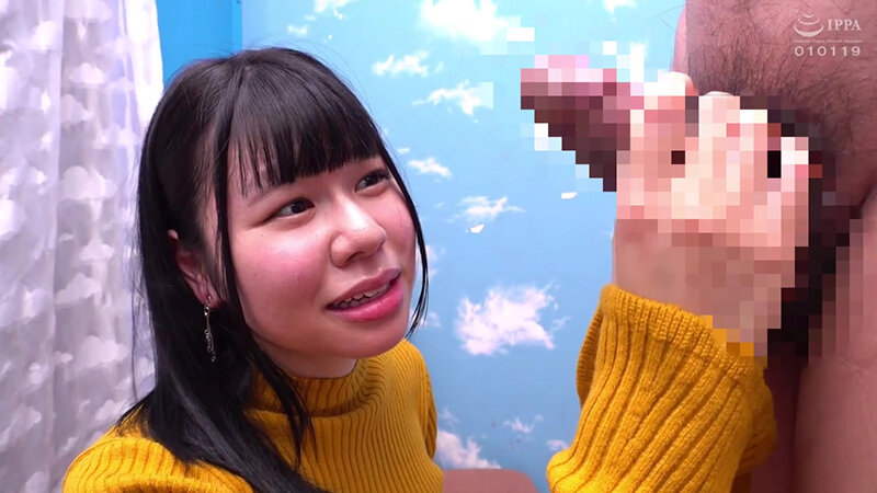 【潮吹き的当てチャレンジ】街ゆく素人娘が挑戦賞金30万or罰ゲーム即ハメ中出し！マジックミラー号撮って出しin錦糸町〜えりか編〜