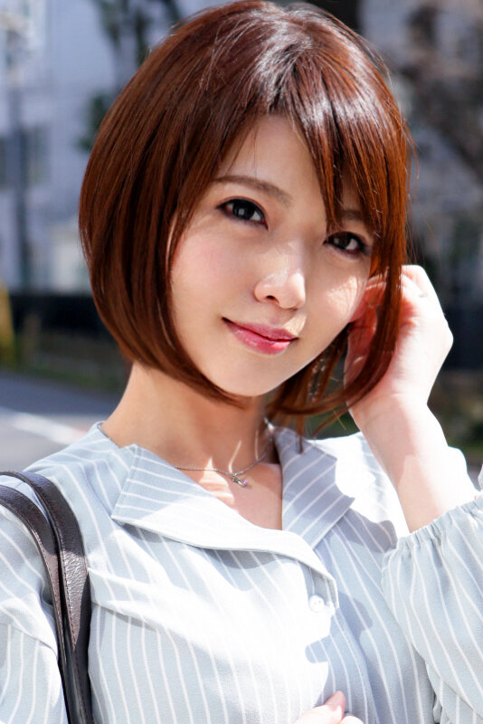 mpo.jpプレゼンツ ザ☆ノンフィクション 素人ナンパ 神回ベスト【妊娠不可避？！中出しされた油断妻編】12人4時間